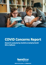COVID-Concerns-survey_thumb